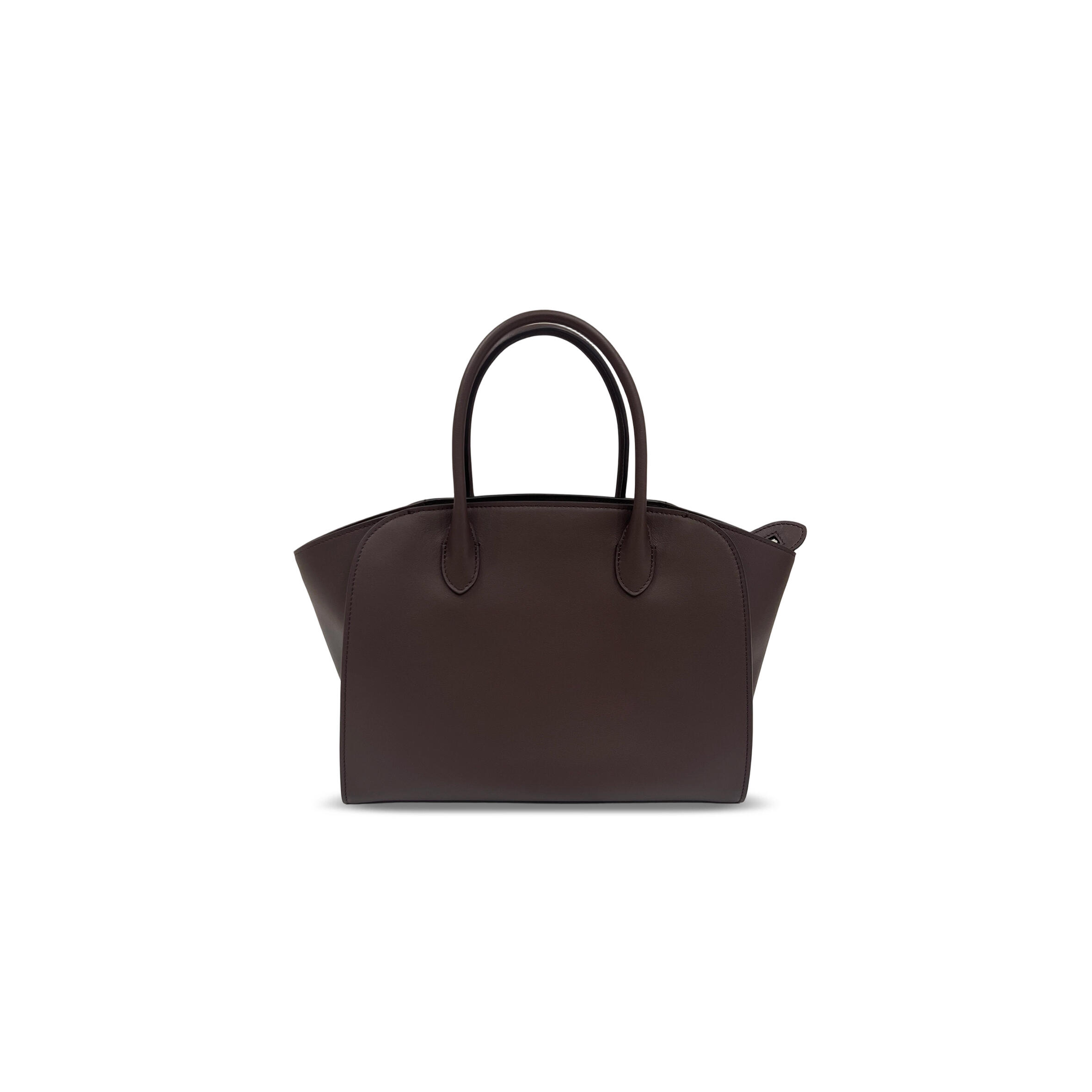 THE ROW MARLO 14 BAG (36.5*28*18cm)